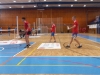 nohejbal_5