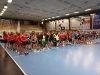 20231120_florbal_dievcat_2