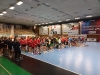 20231120_florbal_dievcat_3