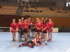 20231120_florbal_dievcat_4