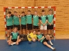 futsalisti-skoly-2024