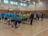 Regionálne kolo vo futsale chlapcov