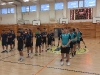 trvtfinale-futsal-2024
