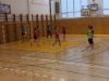 Regionálne kolo vo futsale dievčat