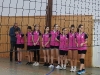regionalneho-kola-vo-volejbale-dievcat-2024-2