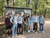 sprava_-prax_1-ag_26-05-2023_vyhliadkova-veza_1-1