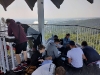 sprava_-prax_1-ag_26-05-2023_vyhliadkova-veza_2-1