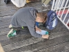 sprava_-prax_1-ag_26-05-2023_vyhliadkova-veza_4-1