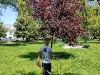 rekognoskacia_22-05-2023_3-1