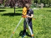 rekognoskacia_22-05-2023_5-1