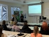SECOVE workshop 29.11.2023
