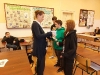 Sk_olympiady_AJ-2