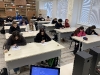 olympiada_anj_12-12-2023img_7288