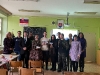 sutaz_retorika_19-12-2023-1