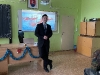 sutaz_retorika_19-12-2023-2