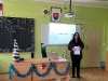 sutaz_retorika_19-12-2023-3