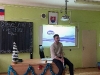 sutaz_retorika_19-12-2023-4