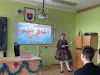 sutaz_retorika_19-12-2023-6