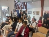 ocenenie_sp_13-06-205_3