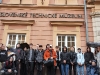 exkurzia_planetarium_03-11-2023_1_0