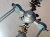 exkurzia_planetarium_03-11-2023_2_0