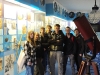 exkurzia_planetarium_03-11-2023_3_0