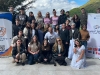 macedonsko_21-05-2026-1