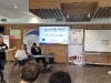 macedonsko_21-05-2026-2