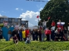 macedonsko_21-05-2026-3