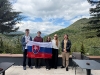 macedonsko_21-05-2026-4