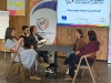 macedonsko_21-05-2026-6
