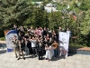 macedonsko_21-05-2026-7