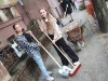 env-aktivita_den-zeme_02-05-2024_1
