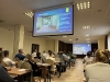 stavba-a-rekonstrukcia-22-9-2023-2