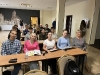 Stavba a rekonštrukcia