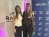 stretnutie_mladych_lidrov_17-09-2025_2