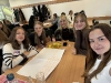stretnutie_mladych_lidrov_17-09-2025_3