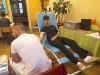kvapka_krvi_3-11-2023_4
