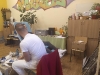 ŠTUDENTSKÁ KVAPKA KRVI