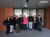 studentska_vedecka_konferencia_17-4-2024-1