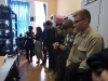 studentska_vedecka_konferencia_17-4-2024-2