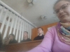 studentska_vedecka_konferencia_17-4-2024-3