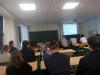 studentska_vedecka_konferencia_17-4-2024-4