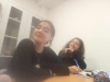 studentska_vedecka_konferencia_17-4-2024-5