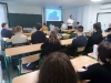 studentska_vedecka_konferencia_17-4-2024-6