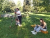 sustredena_prax3-ag_5-9-11-9-2023_1