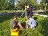 sustredena_prax3-ag_5-9-11-9-2023_2