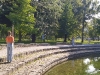 sustredena_prax3-ag_5-9-11-9-2023_5