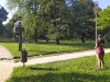 sustredena_prax3-ag_5-9-11-9-2023_6