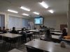 sustredenie_tmf_2-3-11-2023-1